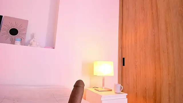 nicolette_bale live