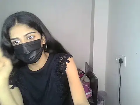 SASSY__BABY_ live