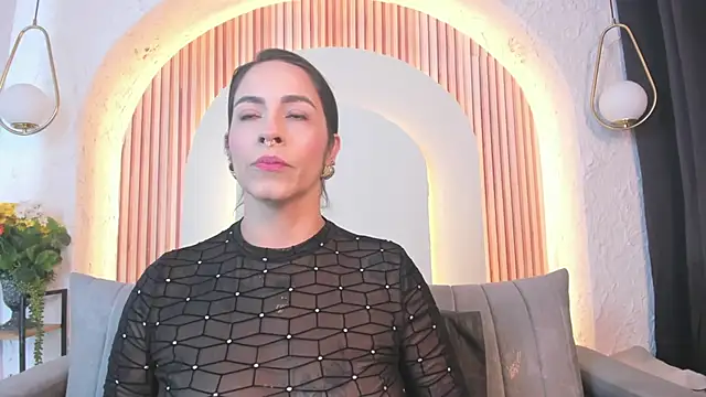 violet_scott_ live
