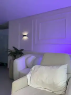 GabriellaFerrer live