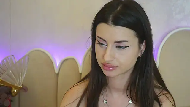 Alice_Voss live