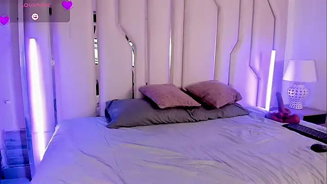 Angellit_Afrodita_ live