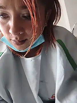 Mariana-94 live