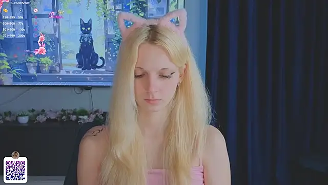 JuanaSumma live
