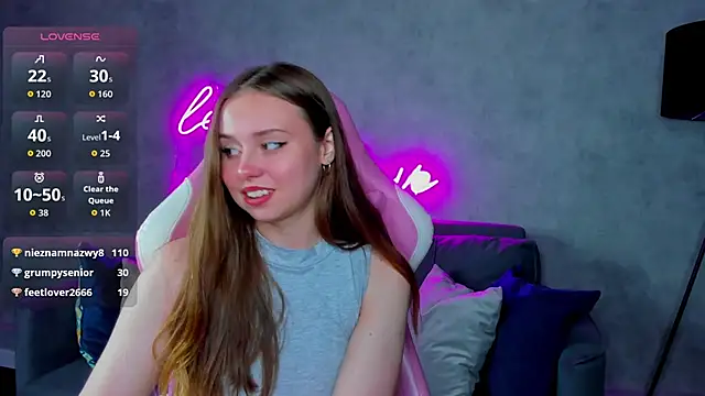 Vanessa_Williamsonn profile
