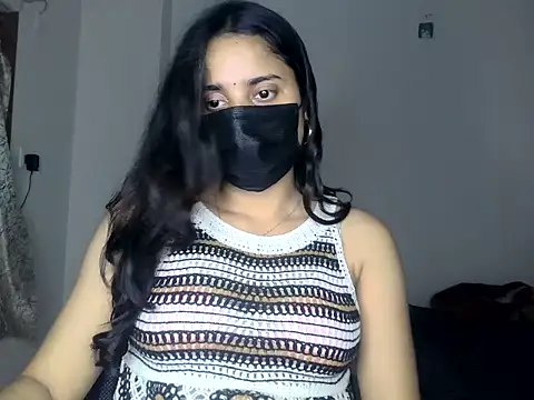 priyanks_sharma37 live