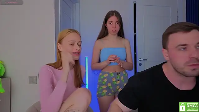 fcjuicy_pussy profile