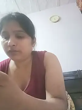 Ritika_singh71 profile