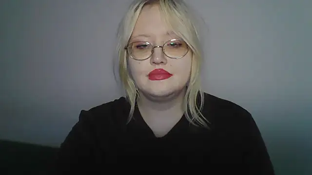 Elayne_Sweet live