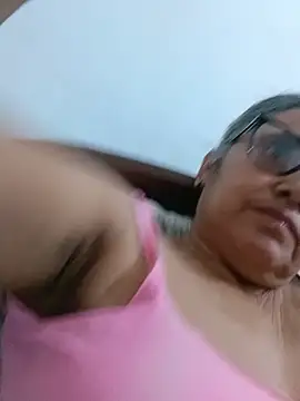 _candi live