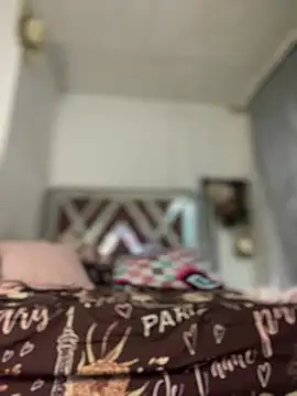 Natalia_Cleark09 live