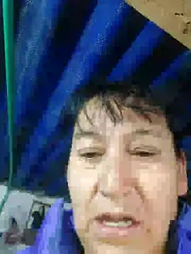 clarita_01 live