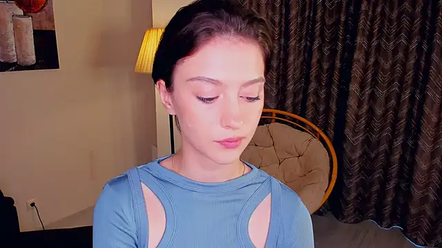 LibbieSchworm live