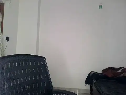priyanks_sharma37 live