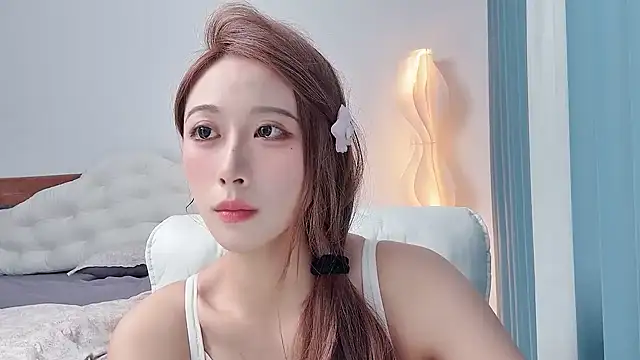 Annabb521 live