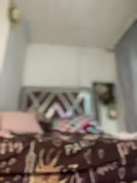 Natalia_Cleark09 live