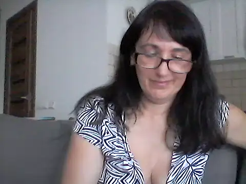Elena48324 live