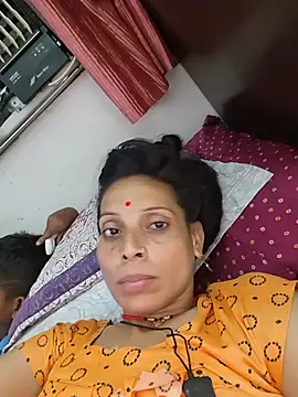 Sexy-Suhani2 live