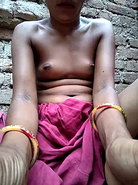 Sonam_mehta live