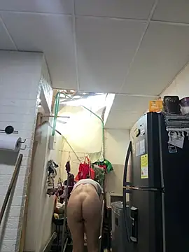 Abby_Evanns1 live