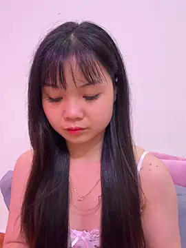 ___KARA___ live