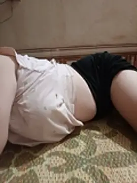 Lyna_sexy24 live