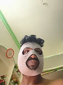 hotcopuleandsweet live