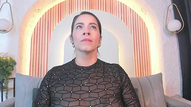 violet_scott_ live