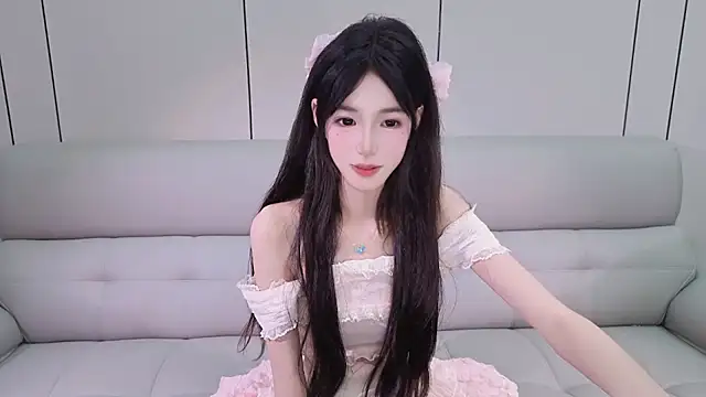 Tiantian9191 live