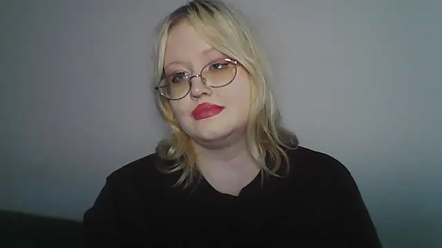 Elayne_Sweet live