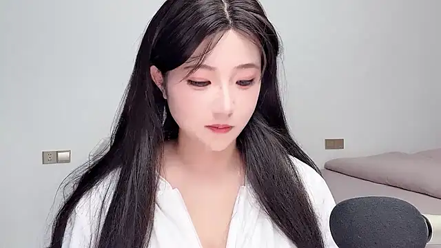 Eva_258899 live