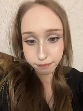 MeowyChans live