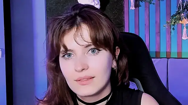 LolaDominara live