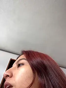 EveRave_Pink live