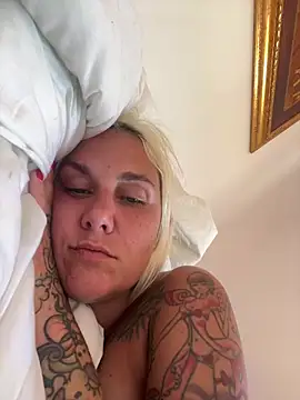 Sofia_beee live