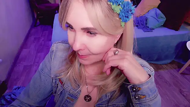 _unique_cam_ live