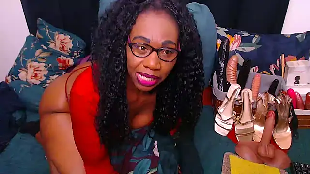 sexybootylicious live