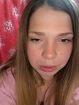 Zuli_Kiska live