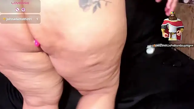 Sofie-Storm live