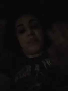 Blaze_Onn live