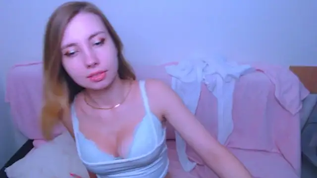 AliceFire_ live