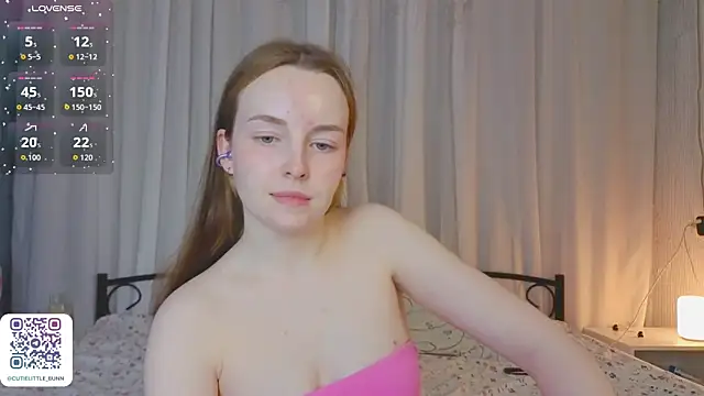 bae_cake_ live