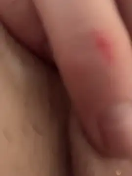 CUMFOREVERY1nTitTiES2 live