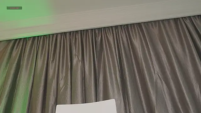SofiDavid live