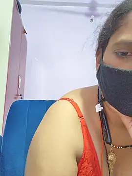 Simran_bhabhi0 live