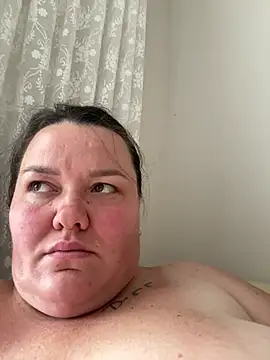 SunnyLeila2101 live