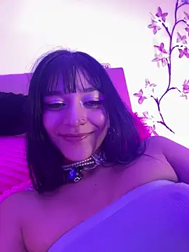 LindaWz_ live