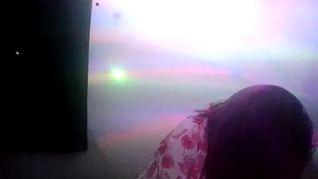 CloudyCockTeaser live