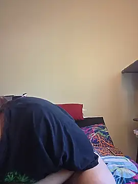 Ashloves_ live
