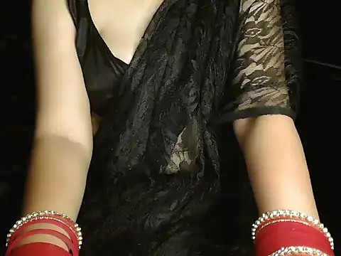 Magical_Dishi live
